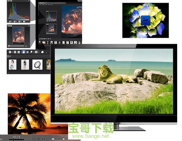 acdsee32下载 acdsee32下载