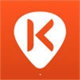 KLOOK客路手机版最新版 v5.51.0
