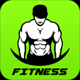 运动健身速成fit安卓版 v1.0.36 最新版
