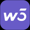 WOLO安卓版 v1.0.0 免费破解版