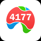 4177游戏安卓版 v1.3.1 手机免费版