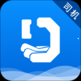 搭顺出行司机端