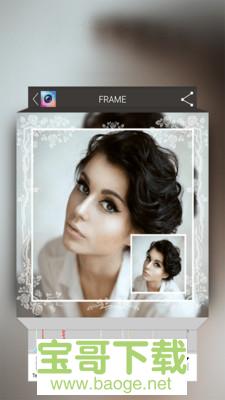 天天p美图app下载