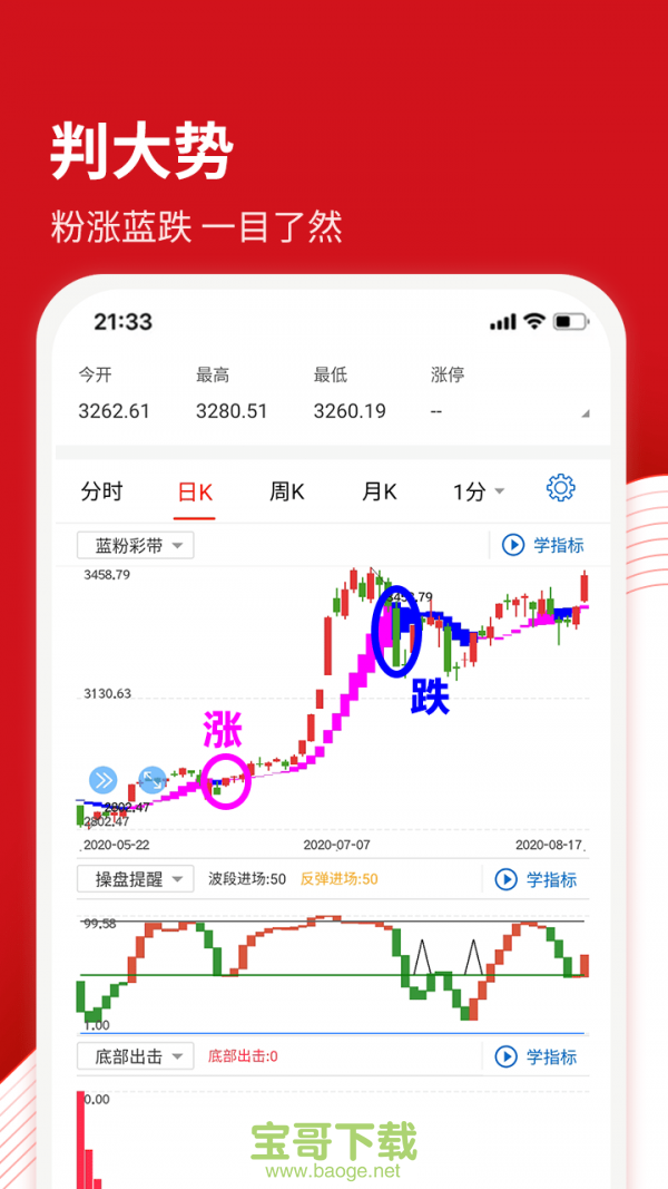 源达慧选股下载