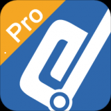 吉利商旅Pro安卓版 v1.33.0 最新版