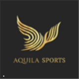 AquilaSports手机版最新版 v1.2.0