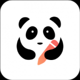熊猫记账手机版最新版 v1.1.1.3