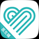 华医通医生版
