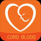 北京脐血库