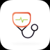 心脏康复医生手机版最新版 v2.0.7