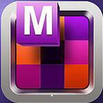 电影魔方最新版 5.0.1.110 免费中文版