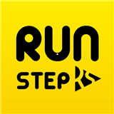 RunStep安卓版 v1.8.8 免费破解版