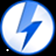 daemon tools pro最新版 v8.2.1.0709 免费破解版
