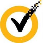 诺顿杀毒软件最新版 V22.5.4免费破解版