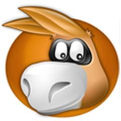 emule 最新版v0.5a绿色免费版