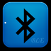 BLE蓝牙调试工具安卓版 v6.1.8 