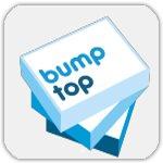 bumptop破解版 V2.5.6298.0最新免费版
