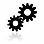 virtualdub最新版1.9.11.1 中文免费版