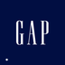 Gap商城安卓版 v4.9.1 最新版