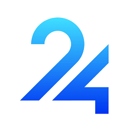 24体育直播安卓版 v1.2.3 最新版