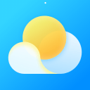 365天气安卓版 v1.6.1 最新版