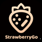 草莓优品安卓版 v2.5.1 最新版