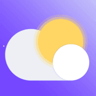 天气预报通安卓版 v5.8.1 最新版