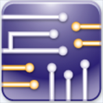 multisim12免费破解版