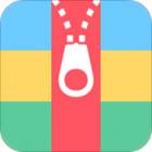 drive health最新版 2.0 绿色中文版