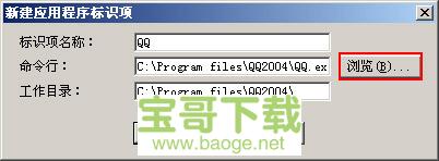 sockscap64 sockscap64