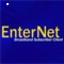 enternet 300最新版1.6 免费中文版