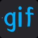 Gif动态图库手机免费版 v1.6.1