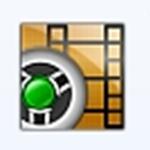 视频转换大师绿色版 v9.6免费破解版