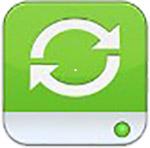 ATTO Disk Benchmark最新版 v4.0.0绿色免费版