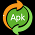 apk安装器最新版 3.0绿色最新版