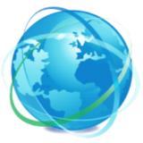 NetBalancer 流量监控软件绿色版 V1.55.1.0 免费破解版