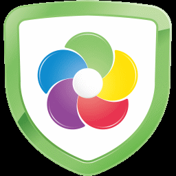 窗口隐藏工具最新版 2.1免费最新版