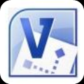 visio 2003破解最新版