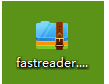 fastreader