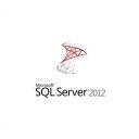 sql server 2012最新免费版