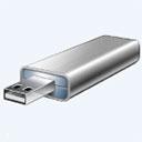 chipgenius芯片精灵绿色版 v4.00.1024最新PC版