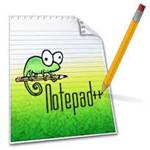 notepad2中文版 V5.0.26.0 绿色最新版