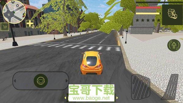 钢铁机器人英雄