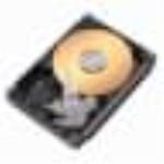 hdtunepro最新版 v5.70绿色中文版