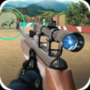 狙击射击手游手机版v1.3 安卓最