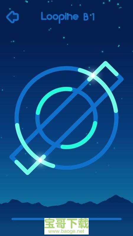 Loopine手游安卓正规版v1.2.0 安卓最新版