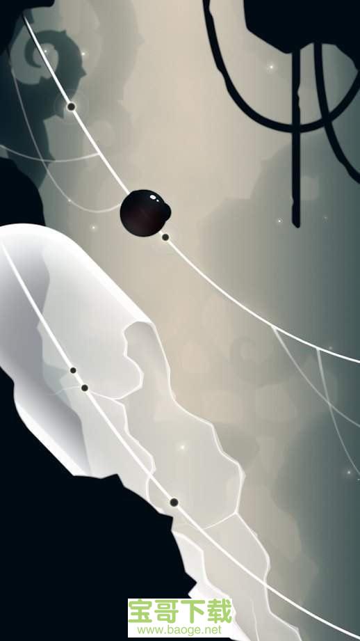 流了下来手游安卓版v1.3 安卓最新版