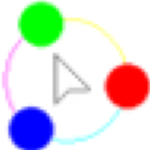 论文抽屉最新版 5.2.1 WPS版