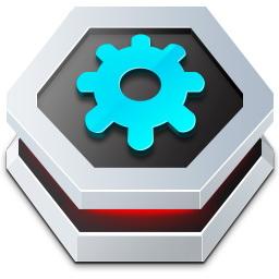 360驱动大师电脑版 v2.0.0.1510绿色中文版