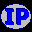 IPNetInfo ip地址查询软件最新版 v1.15绿色免费版